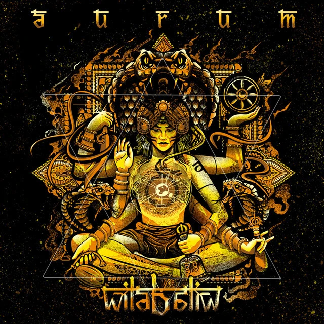 Aurum